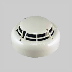 Đầu báo khói Horing AH-0311