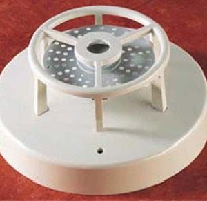 Đầu báo nhiệt Hochiki DFE 135/190 cố định