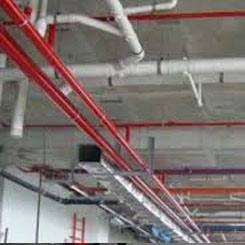 Hệ thống PCCC