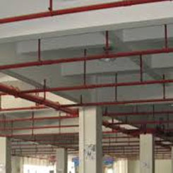 Hệ thống PCCC