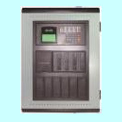 Báo cháy địa chỉ GST