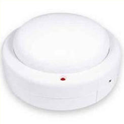 Đầu báo nhiệt Chungmei