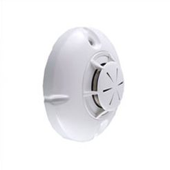 Báo cháy địa chỉ Unipos